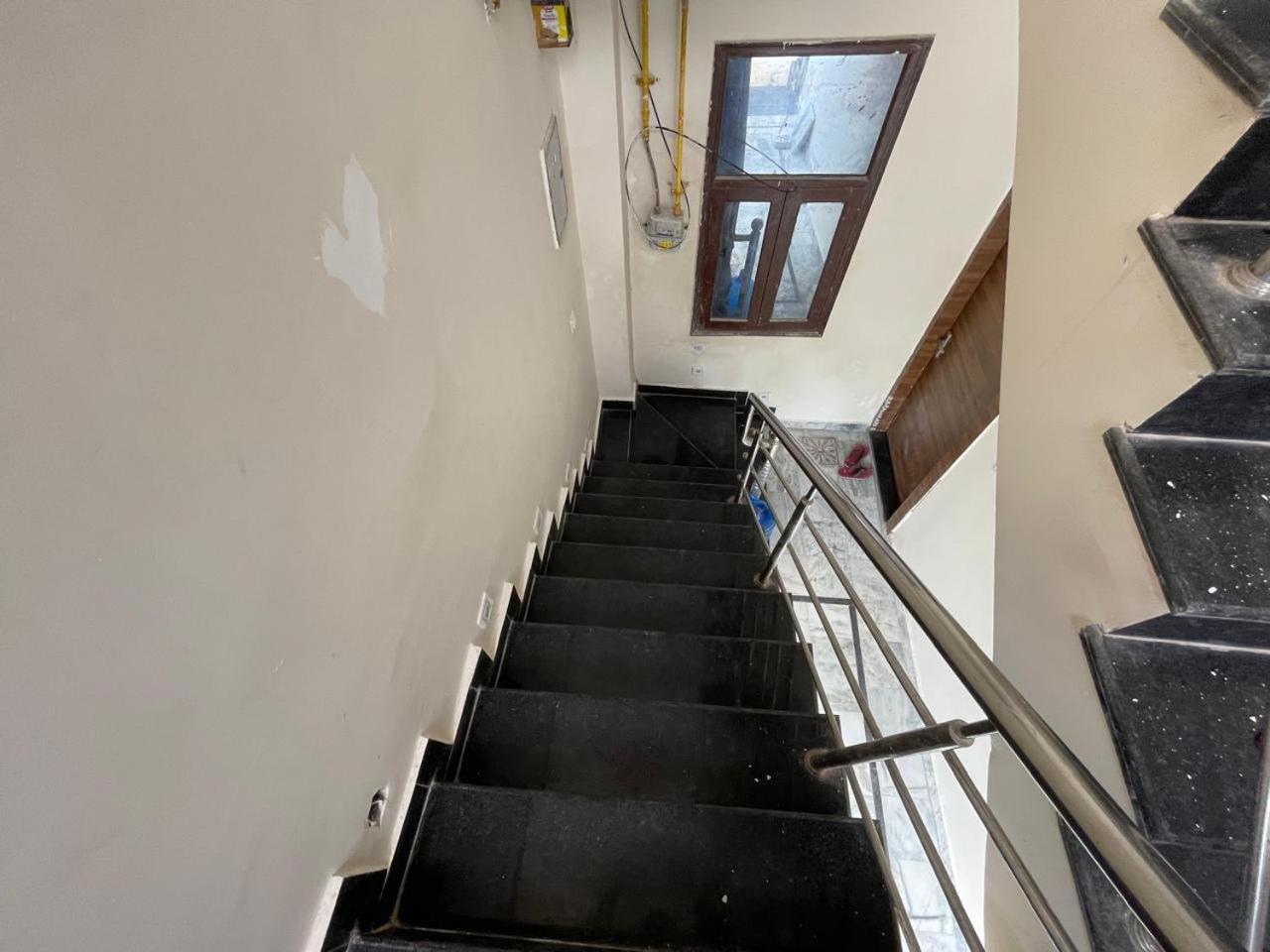 Shree Shyam Kunj Homestay